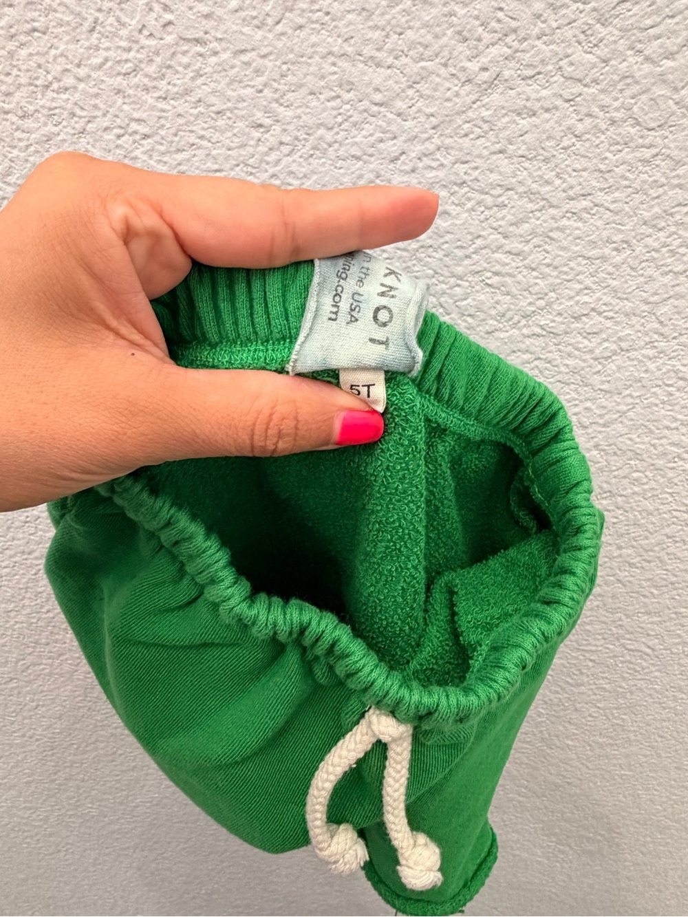 CocoKnot & Zara Bundle - Picture 16 of 16